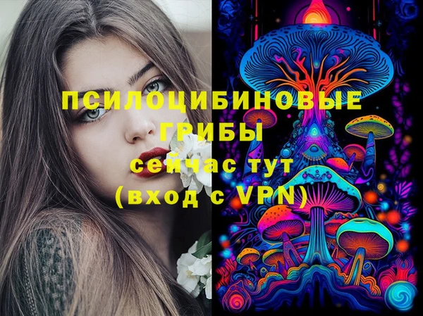 метадон Алзамай